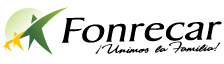 Fondo De Empleados Del Sector Industrial – Fonrecar