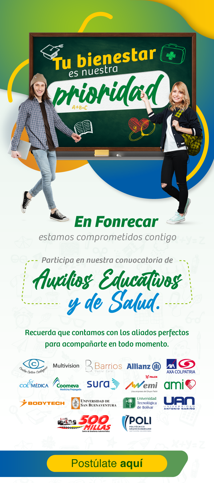 BONO AUXILIO SALUD-EDUCACION17-02-23_MAILING